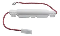 Comprar Portafusibl Horno Microonda Fusible 5kv 0.85a Alto Voltaje