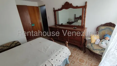 Ls Vende Casa Alto Prado