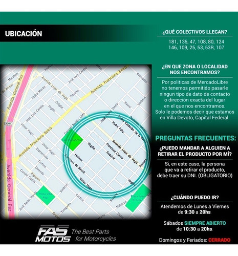 Imagen 2 de 3 de Bateria Moto Yuasa Ytx7l-bs=yt7a Mt03 Fz25 Fas **