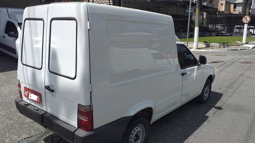 Fiorino 012 (nova)