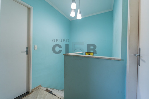 Imagem 9 de 15 de Casa Em Jaraguá - São Paulo - 185