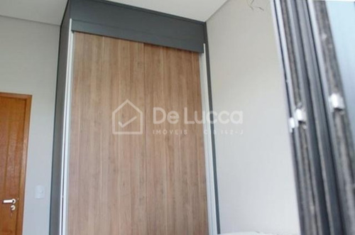 Imagem 11 de 22 de Casa À Venda Em Roncáglia - Ca010871