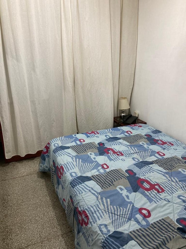 Imagen 8 de 12 de Anexo En Alquiler Inf: 0414-161-4988.