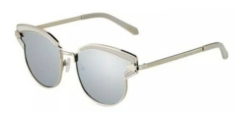 Gafas De Sol Para Mujer Karen Walker Felipe 1701547