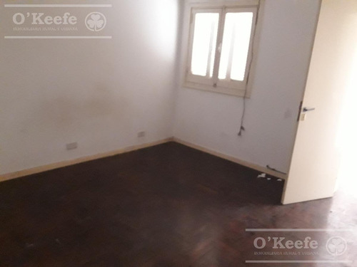 Imagen 17 de 22 de Venta Casa 3 Ambientes Con Departamento 2 Amb Independiente - Bernal - Ideal 2 Familias