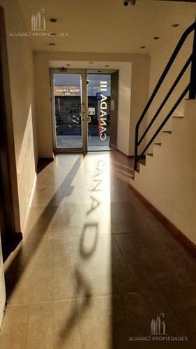 Imagen 15 de 15 de Departamento - Moron