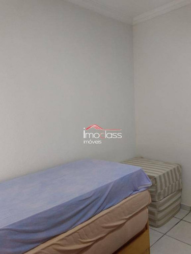 Casa Residencial À Venda, Campo Limpo, Americana. - Ca0863