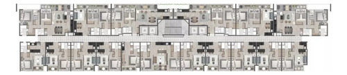 Oportunidad Única! Pcv Dpto 2d-2b-1b. Excelente Conectividad