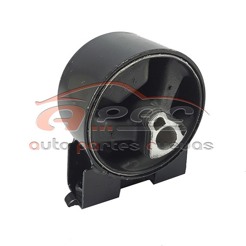 Soporte Motor Del Cirrus Sebring Avenger 07-14 4cil/v6 1582