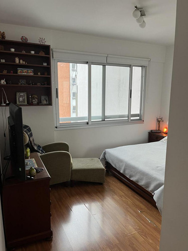 Imagen 16 de 30 de Departamento - Nuñez