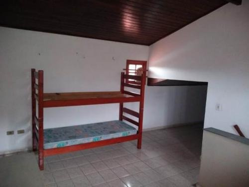 Imagem 3 de 14 de Casa Lado Praia Em Itanhaém- São João 398m² 3dorm. 7149