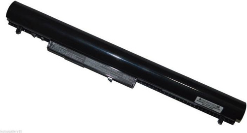 Batería Compatible Con 746641-001 746458-421 Oa04