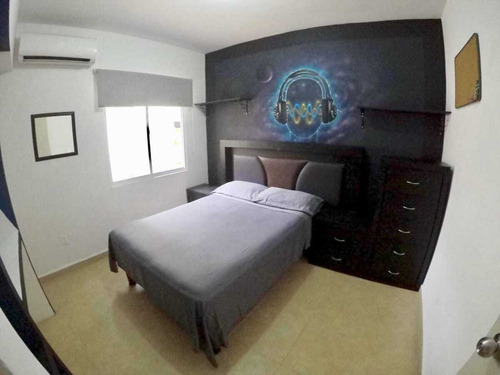 Imagen 8 de 15 de Venta Depa Real Ibiza Pb