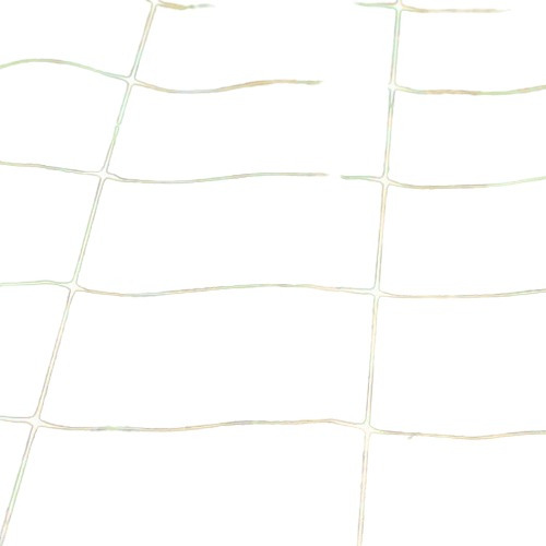 Malla Espaldera Hortomallas Soporte De Hortalizas 1.5x30m