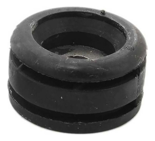 Base Amortiguador Pulsar 1983 1984 1985 1986 Delantero