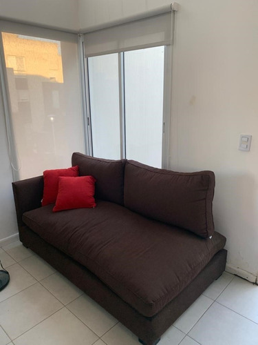 Imagen 6 de 14 de Departamento En Venta Ubicado En El Palmar, Nordelta, Tigre