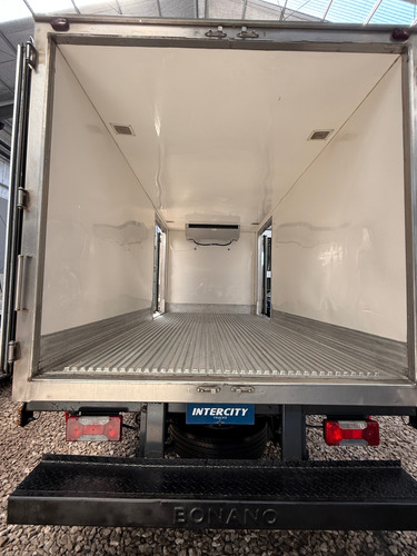 Iveco Daily 3.0 Chasis Cs 70c16 155cv (4350)