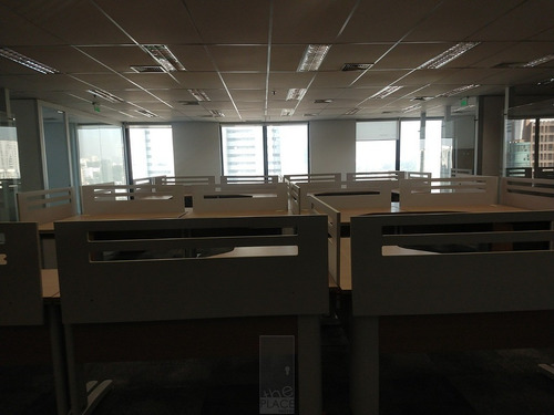 Imagem 3 de 15 de Brooklin - Conjunto Comercial Com 560m² E 10 Vagas - Cj-0034-2