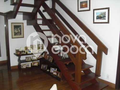 Apartamento - Ref: Sp4cb49101