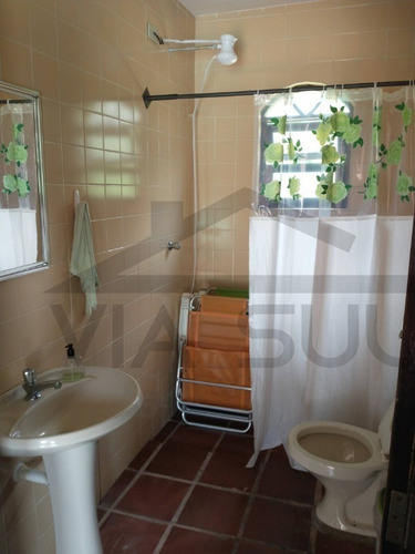 Imagem 21 de 30 de Um Belíssimo Recanto Com Casa No Alto Da Colina Com Vista Panorâmica!!! - 16 - 69196525