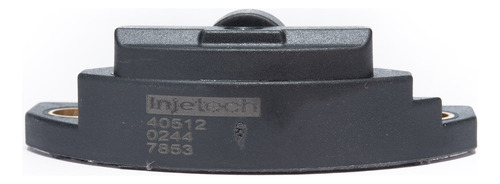 Modulo Encendido Power Ram 50 2.0l 1984 Lx549 Im549