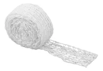 Comprar Rollo De Carne Rollo De Salchicha Elástica Neta De 10m