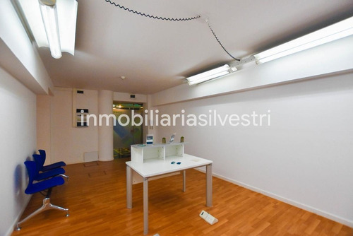 Imagen 15 de 29 de Sarmiento Al 700, Microcentro, Caba - Oficina En Venta