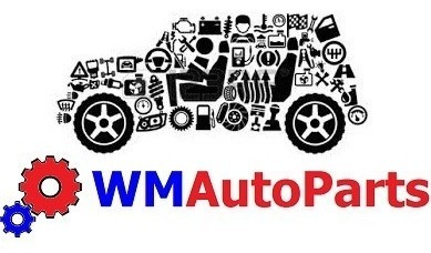 Jogo Camisa Motor Std X-terra 2.8 12v 2006 Motor Mwm Sprint