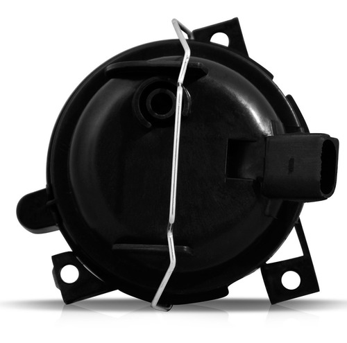 Par Farol Milha Gol Parati Saveiro G4 Fox Polo 03 04 A 13 14