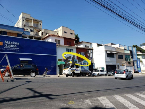 Imagem 26 de 26 de Casa Para Alugar, 125 M² Por R$ 2.900,00/mês - Jardim Nomura - Cotia/sp - Ca5104