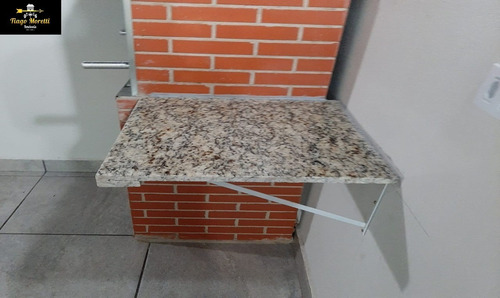 Imagem 15 de 15 de Apartamento - Ap00111 - 69534860