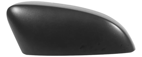 Capa Retrovisor March 2012 2013 2014 2015 2016 Preto