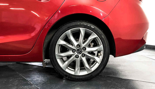 Imagen 12 de 15 de 34231 - Mazda 2015 Con Garantía At