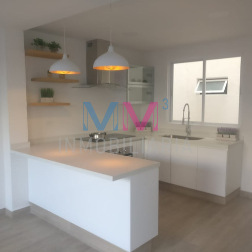 Hermosos Departamentos En Venta A Unos Pasos De Camino Real A Cholula , Estrenar