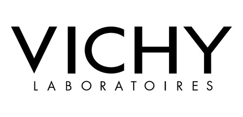 Minéral 89 Concentrado Fortificante 50ml Vichy Momento de aplicación Día/Noche Tipo de piel Todos