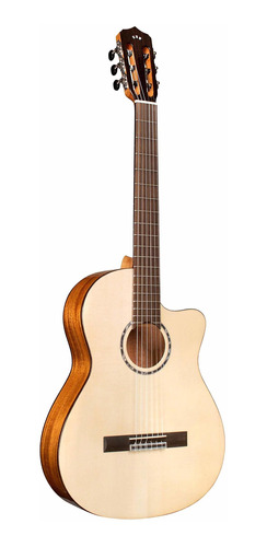 Cordoba Guitars Fusion 5 Guitarra Acustica-electrica