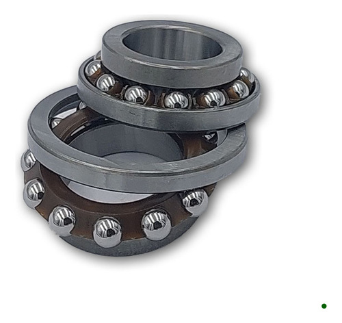 Pistas Kit Hj150 9 Hj 150 Cool Aldrich Moto