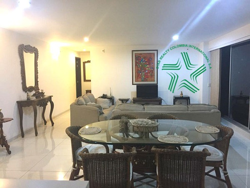 Imagen 2 de 16 de Vendo Apartamento Remodelado En Alpes Pereira