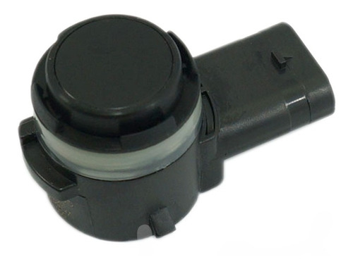 Sensor De Estacionamiento Audi A3 Q5 Vw Golf Vii Vento Scirocco Passat