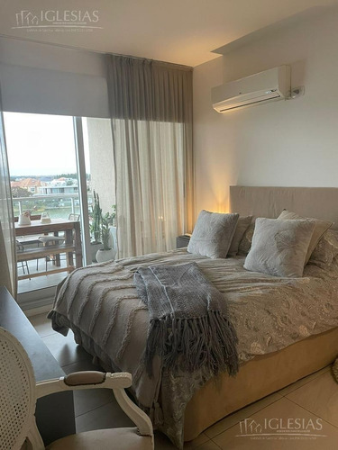 Imagen 9 de 19 de Departamento - Acqua