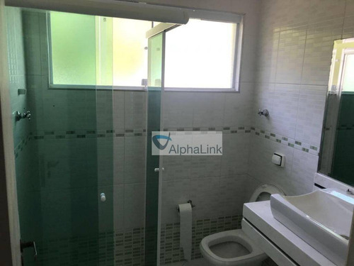 Casa Com 3 Dormitórios À Venda, 200 M² Por R$ 1.190.200,00 - Barro Branco (zona Norte) - São Paulo/sp - Ca0836