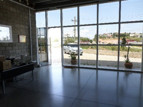 Imagem 27 de 30 de Comercial - Aluguel - Nova Trieste - Cod. 143 - L143
