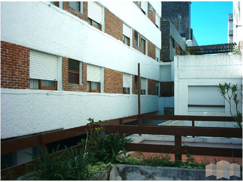 Imagen 16 de 30 de Apartamento En Punta Del Este, Peninsula