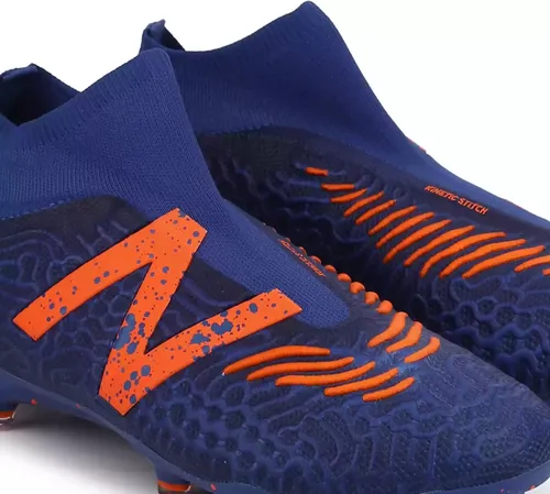 New balance top tekela mercadolibre