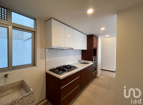 Venta Departamento 1 Ambiente Santa Cruz Atoyac