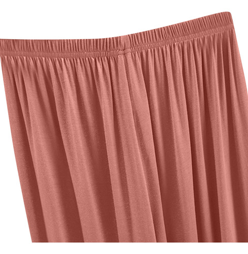 Pantalones Cortos Cortos Cortos Cortos Cortos De Verano Con