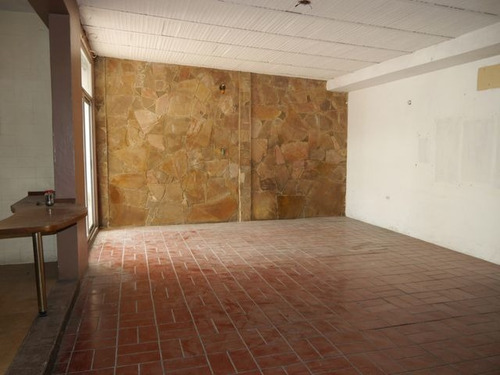 Imagen 10 de 14 de Casa En Venta En El Este De Barquisimeto