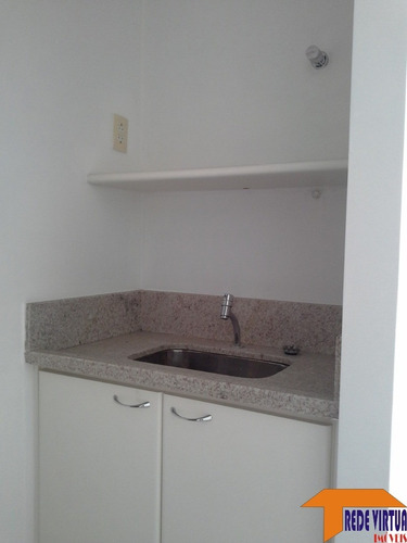 Imagem 26 de 27 de Invista No Seu Negócio!!! Próx. Metro Saúde Venda Ou Locação - Saúde - Sala Comerciais - Sala/copa - 2 Banheiros 2 Vagas De Garagem Coberta - 1420sl - 69511166