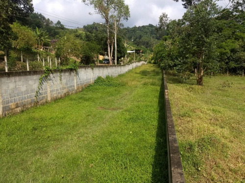 Imagem 6 de 9 de Gs- Vendo Meu Chalé Por Preços Acessível !!!