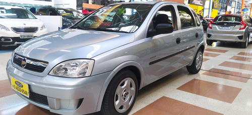 Chevrolet Corsa 1.4 MPFI MAXX 8V